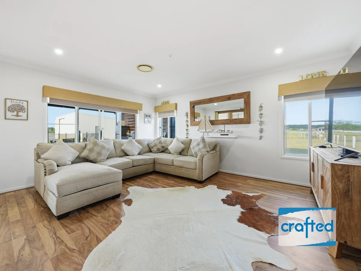 Additional image 17 of 123 Brumby Drive, Woodhill QLD 4285