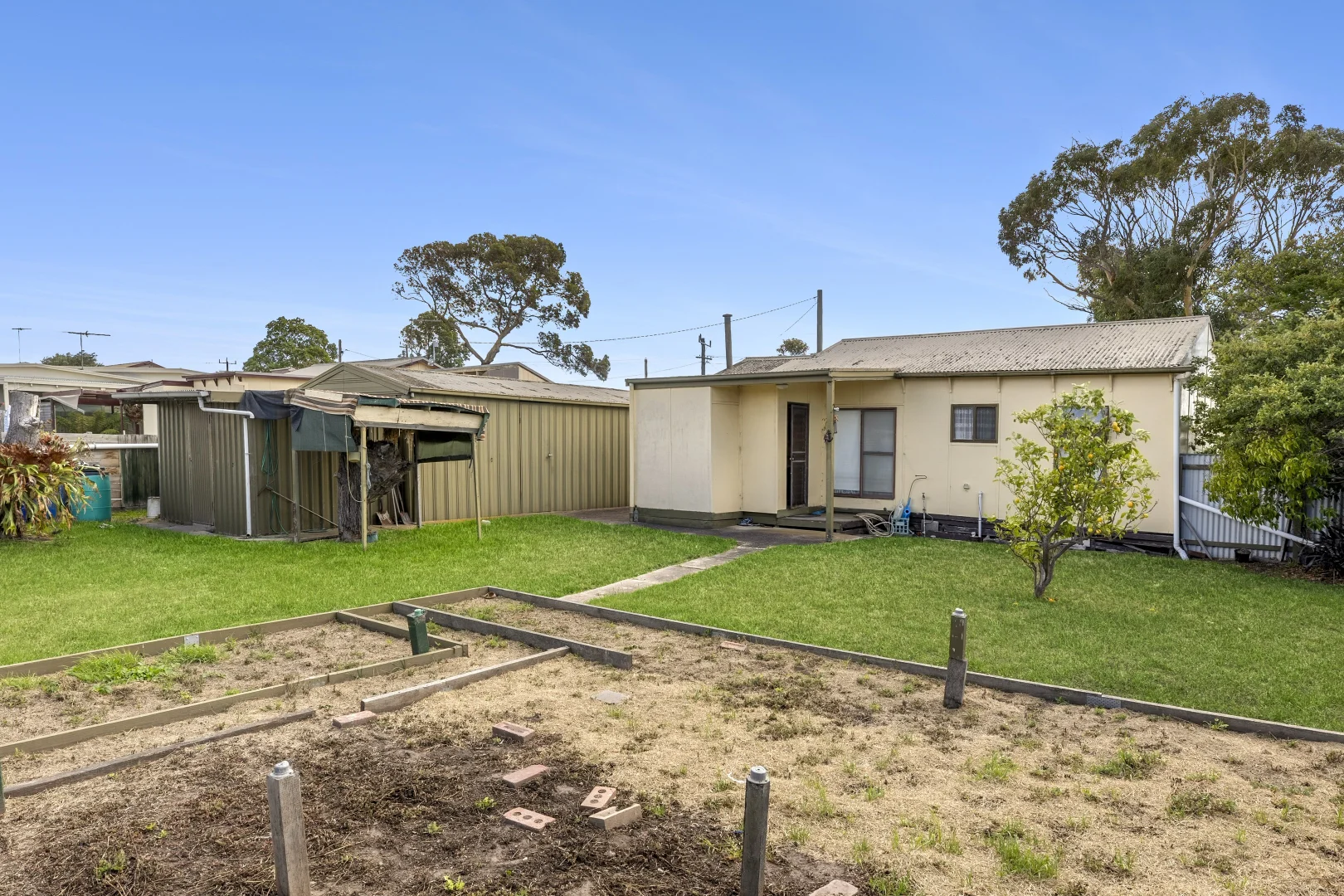 Additional image 8 of 200 Newcombe Street, Portarlington VIC 3223