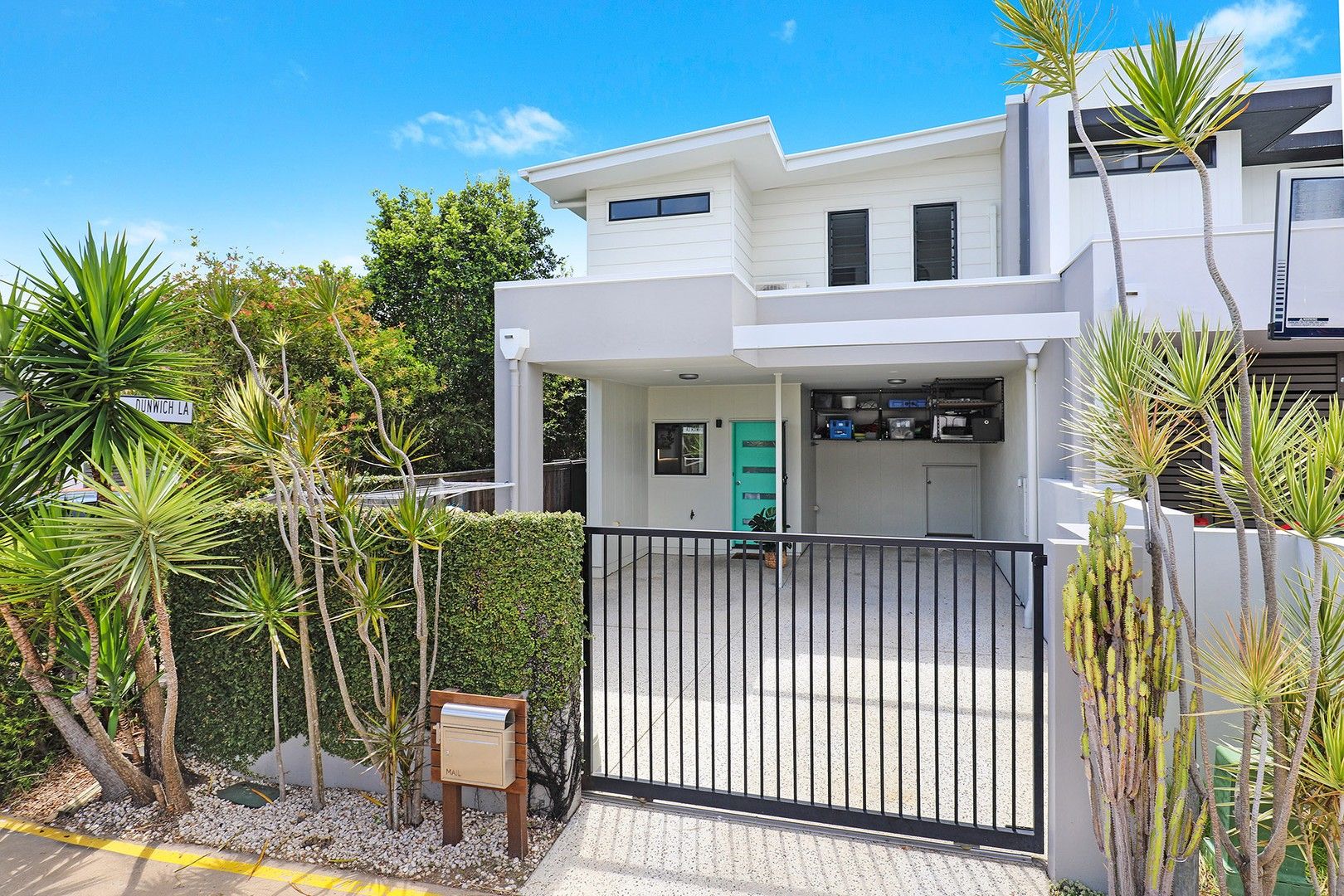 1 Dunwich Lane, Maroochydore QLD 4558, Image 0