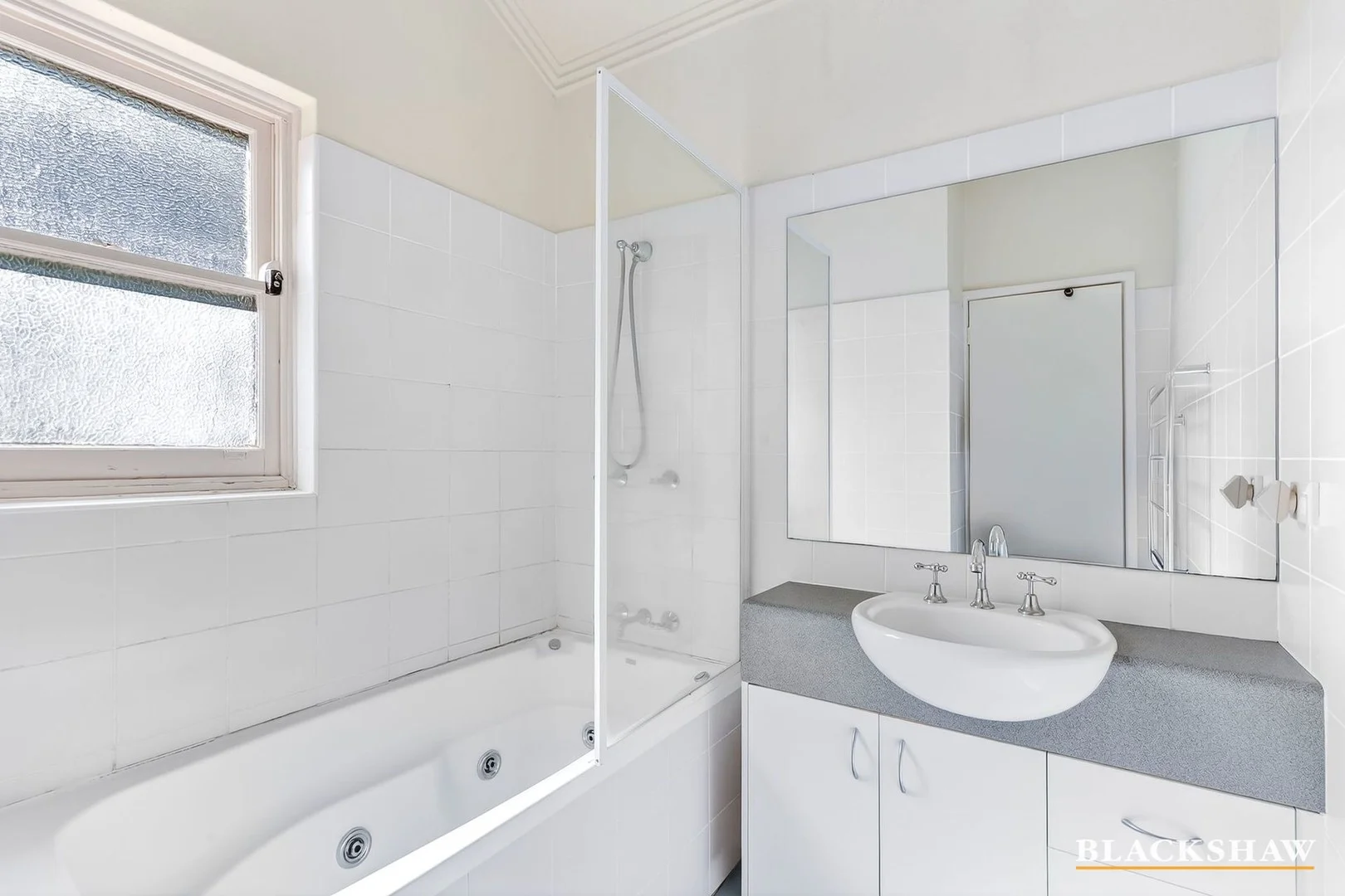 Additional image 8 of 3 Weston Street, Yarralumla ACT 2600