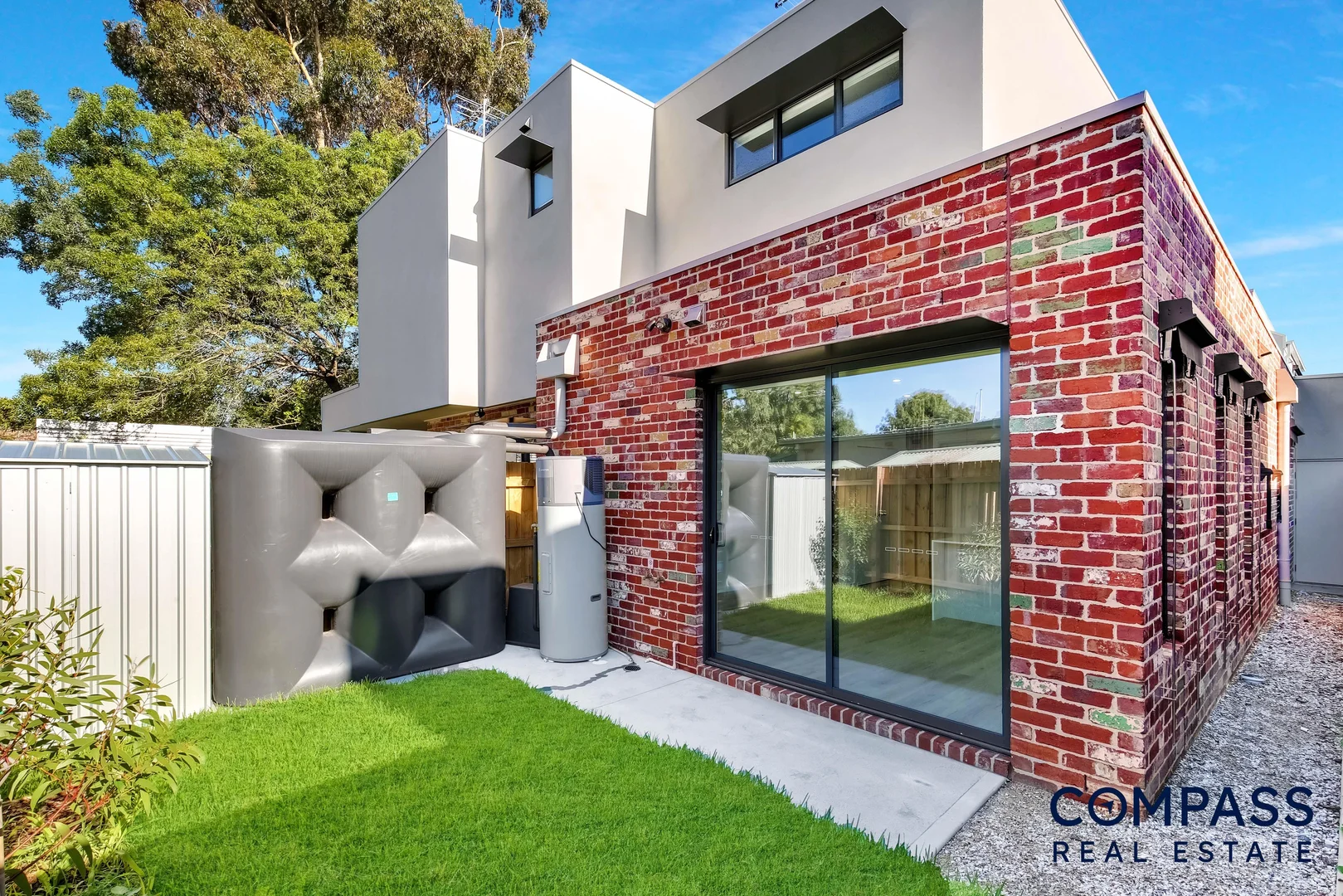 Additional image 11 of 3/22 Pacific Drive, Heidelberg West VIC 3081