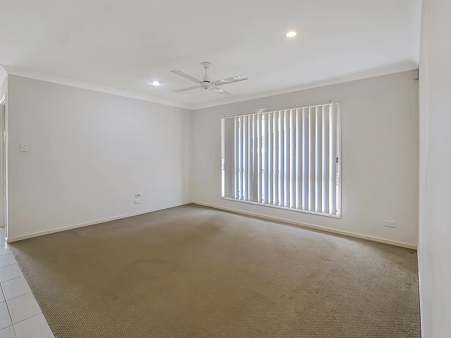 Additional image 4 of 3 Parklink East Avenue, Wondunna QLD 4655