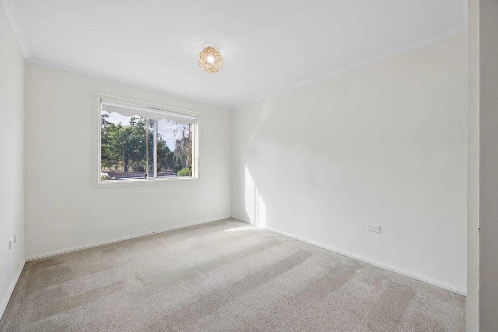 Additional image 9 of 39 Saines Estate Road, Young NSW 2594