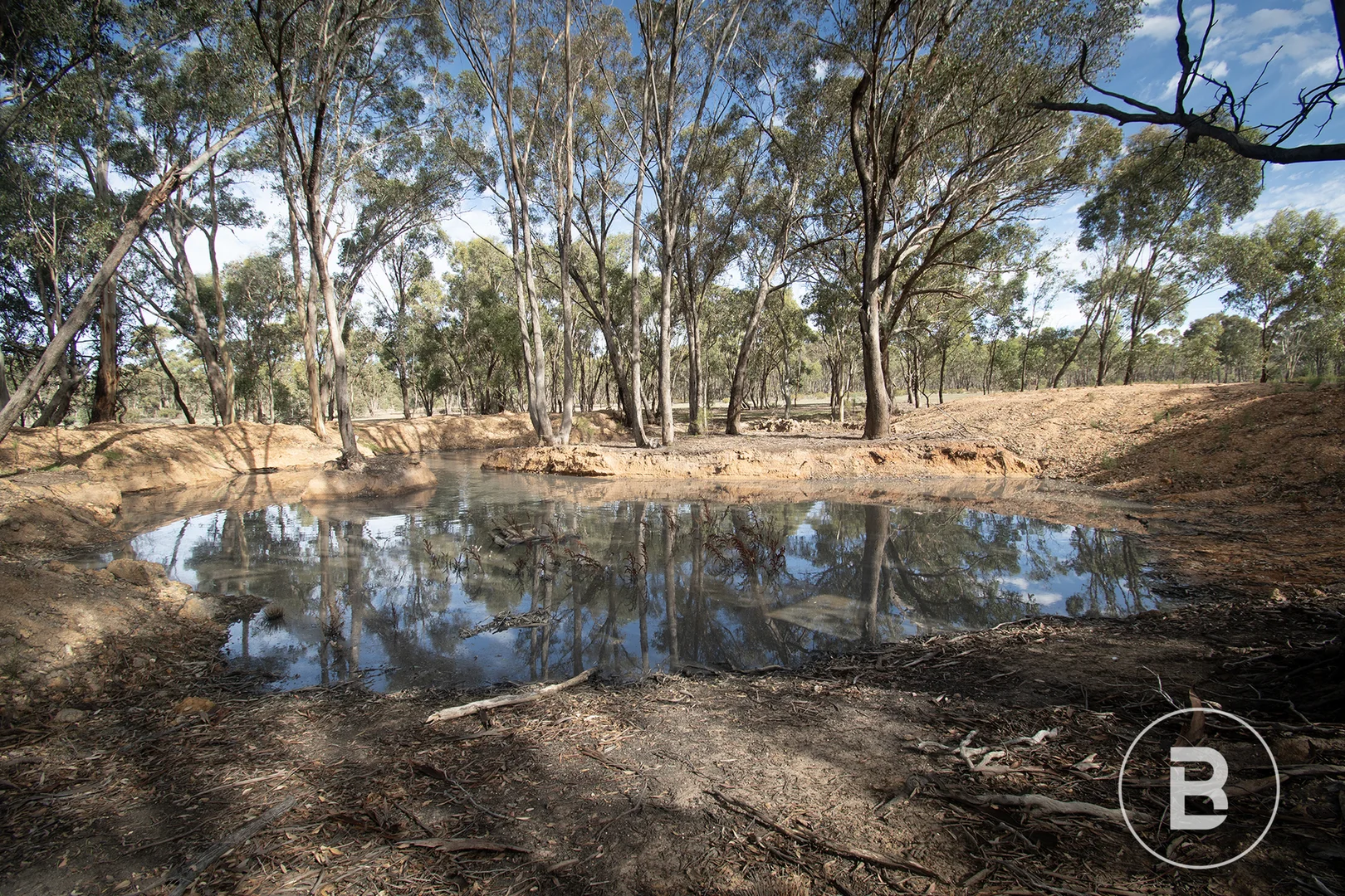 Additional image 6 of CA4 SEC 6 Maryborough Dunolly Road, Havelock VIC 3465