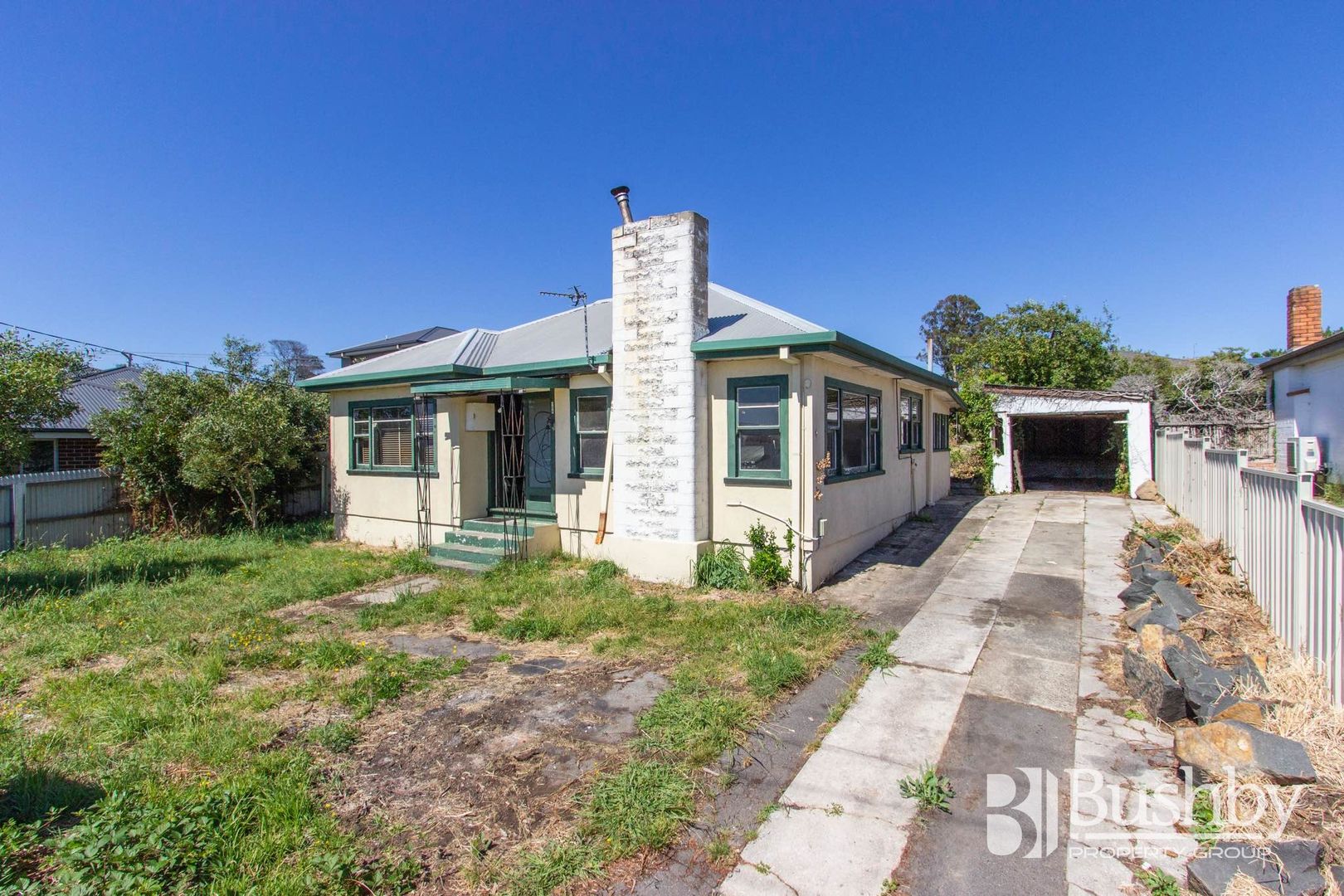 108 Stanley Street, Prospect TAS 7250, Image 1