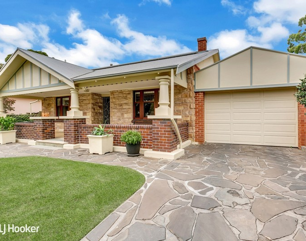 62 Canterbury Avenue, Trinity Gardens SA 5068