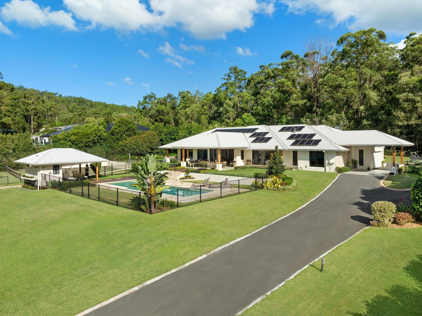 3 Waldorf Place, Maudsland QLD 4210, Image 0