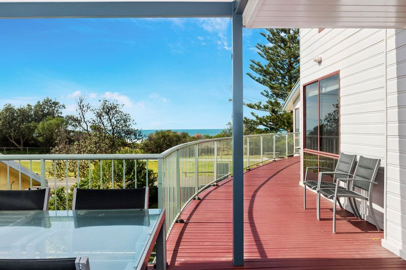 3 Pacific Avenue, Werri Beach NSW 2534, Image 0