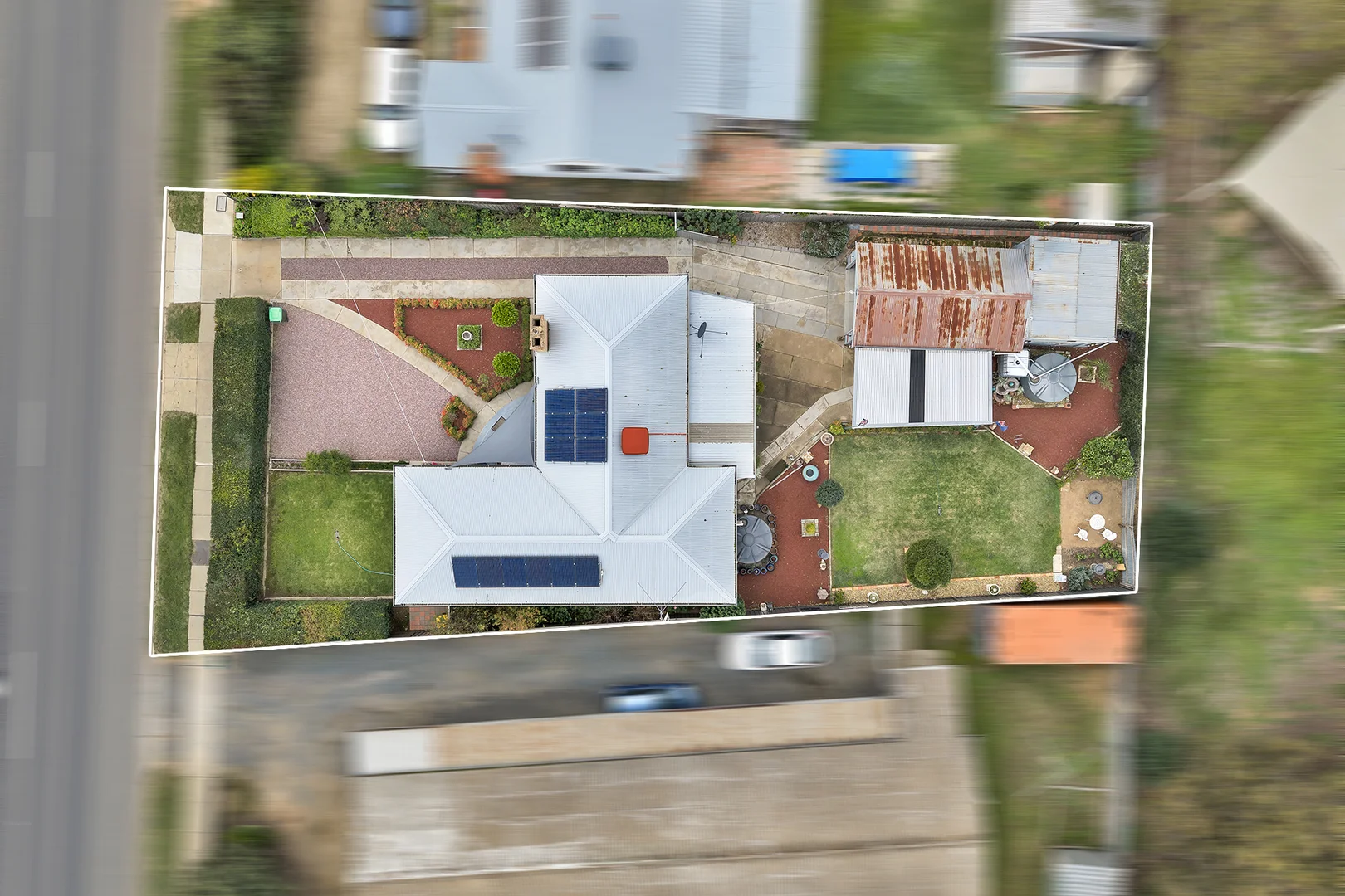 Image 22