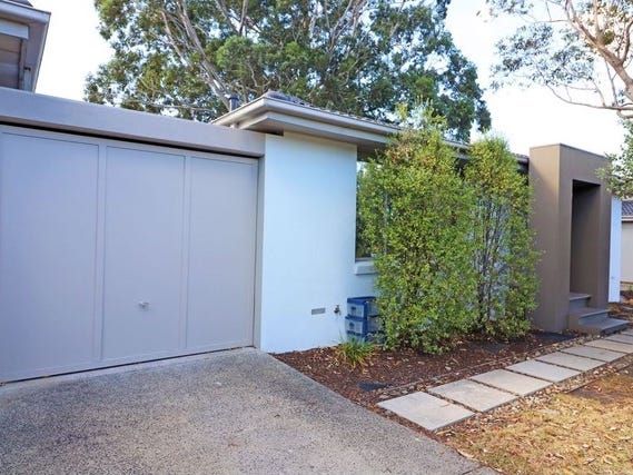 2 bedrooms Apartment / Unit / Flat in 3/19 Hillside Street SPRINGVALE VIC, 3171