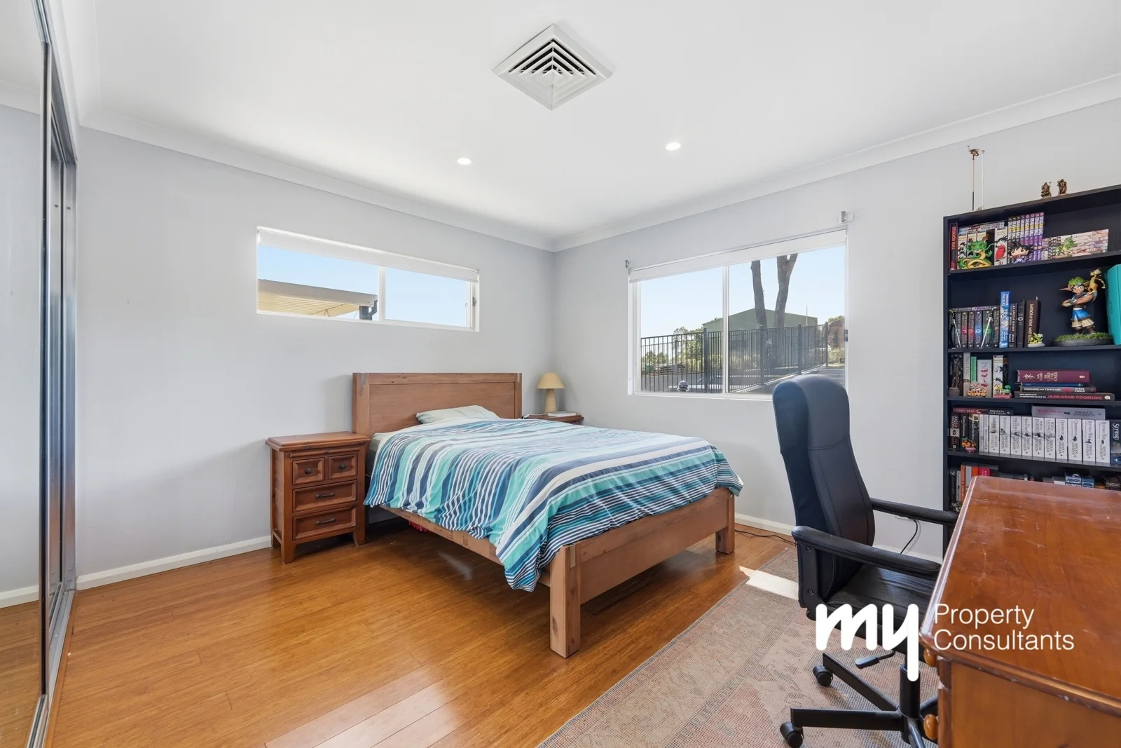 Additional image 16 of 9 Rofe Place, Grasmere NSW 2570