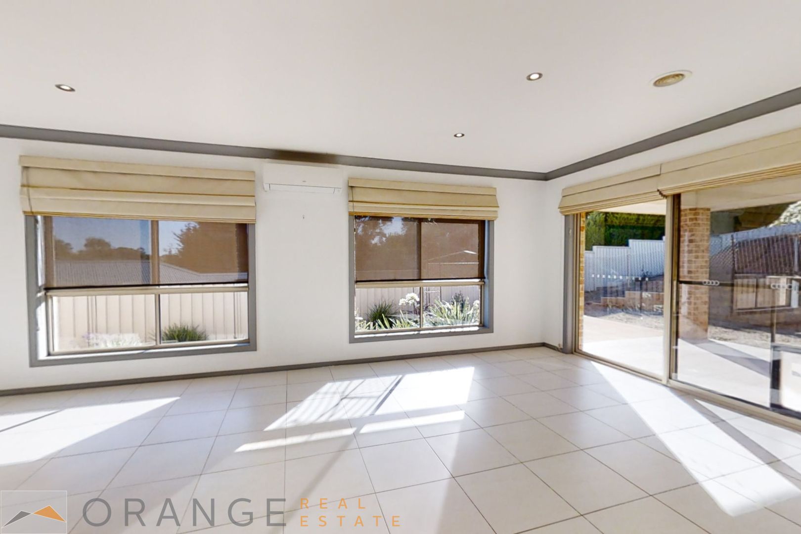 6 Patrick Close, Blayney NSW 2799 House For Rent Domain