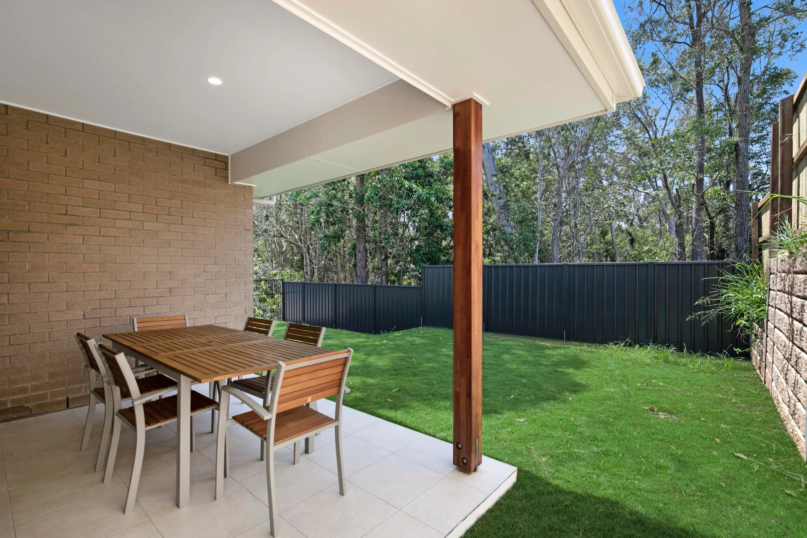 Additional image 8 of 2/23 Gene Court, Narangba QLD 4504