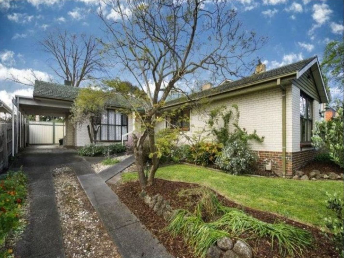 17 Willow Street, Box Hill North VIC 3129