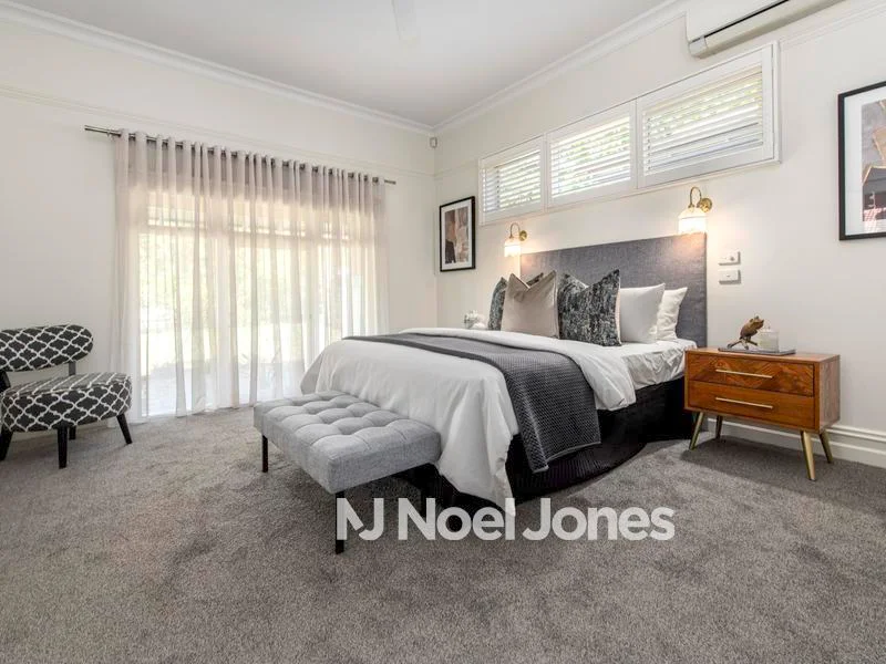 Additional image 2 of 26 Alexander Street, Box Hill VIC 3128