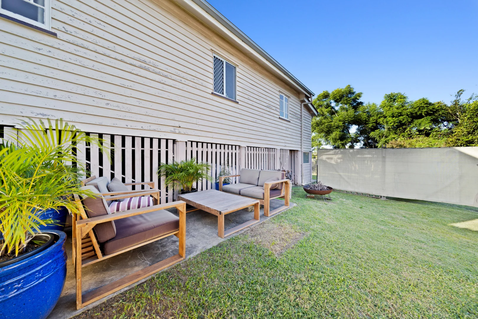 Additional image 11 of 42 Smyth Street, Gympie QLD 4570