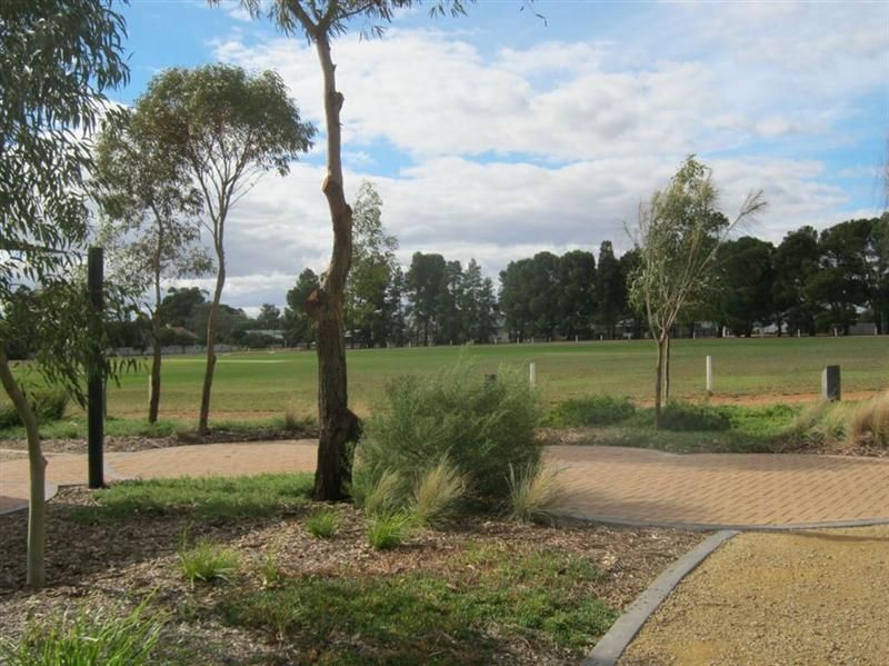 Lot 48 Ridley Court, Ridley Mill Estate, Wasleys SA 5400, Image 2