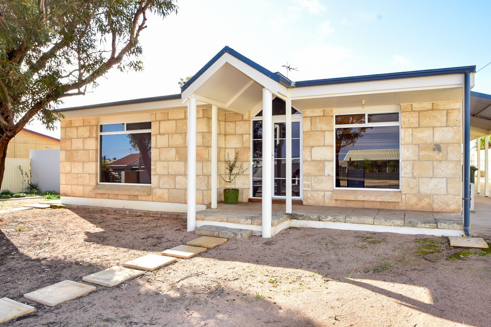 29 COLLINS STREET, Ceduna SA 5690, Image 0