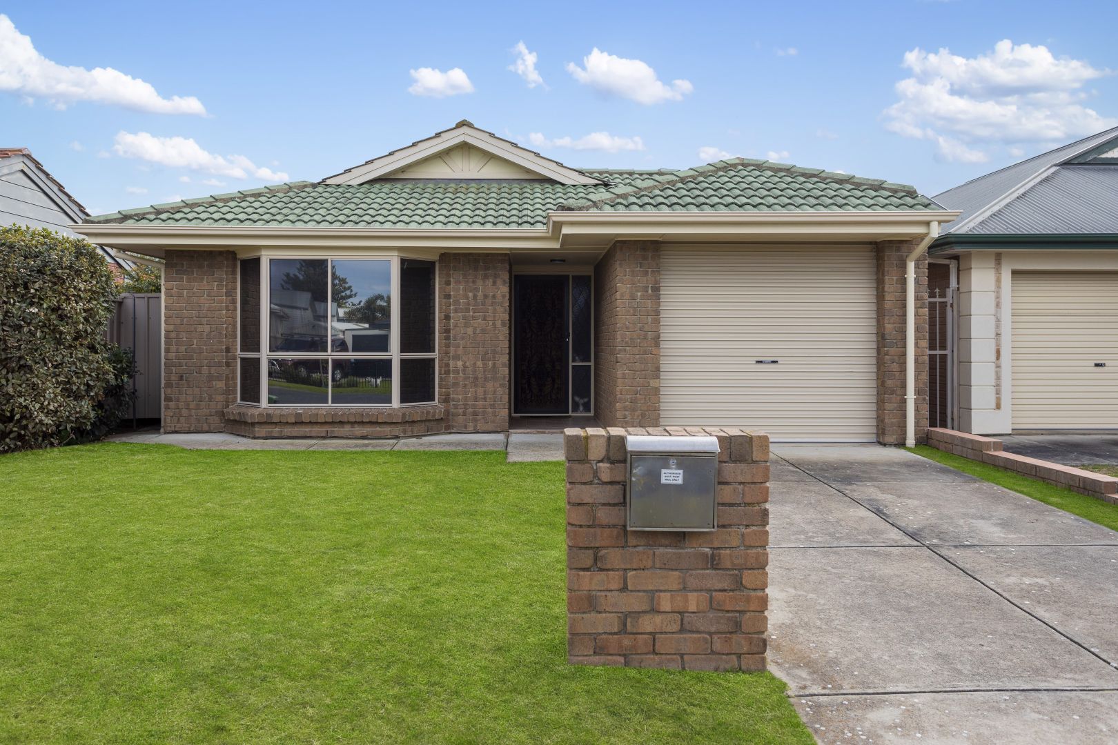 30 Encounter Terrace, Encounter Bay SA 5211, Image 1