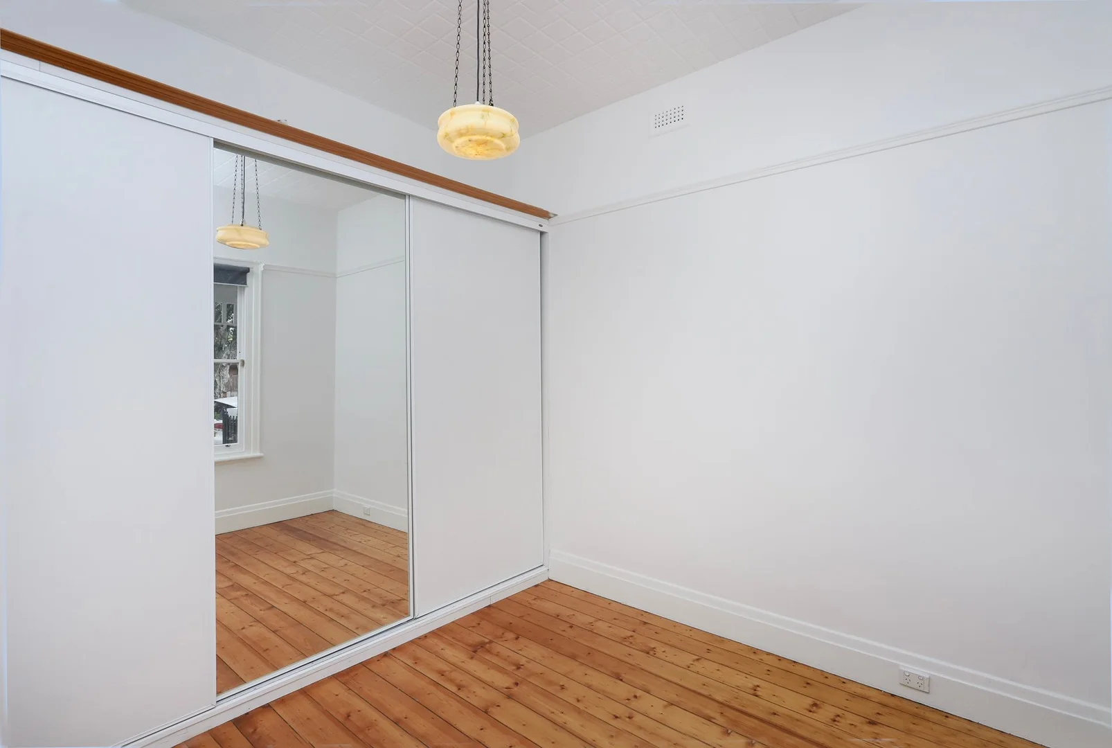 Additional image 3 of 144 Chirnside Street, Kingsville VIC 3012