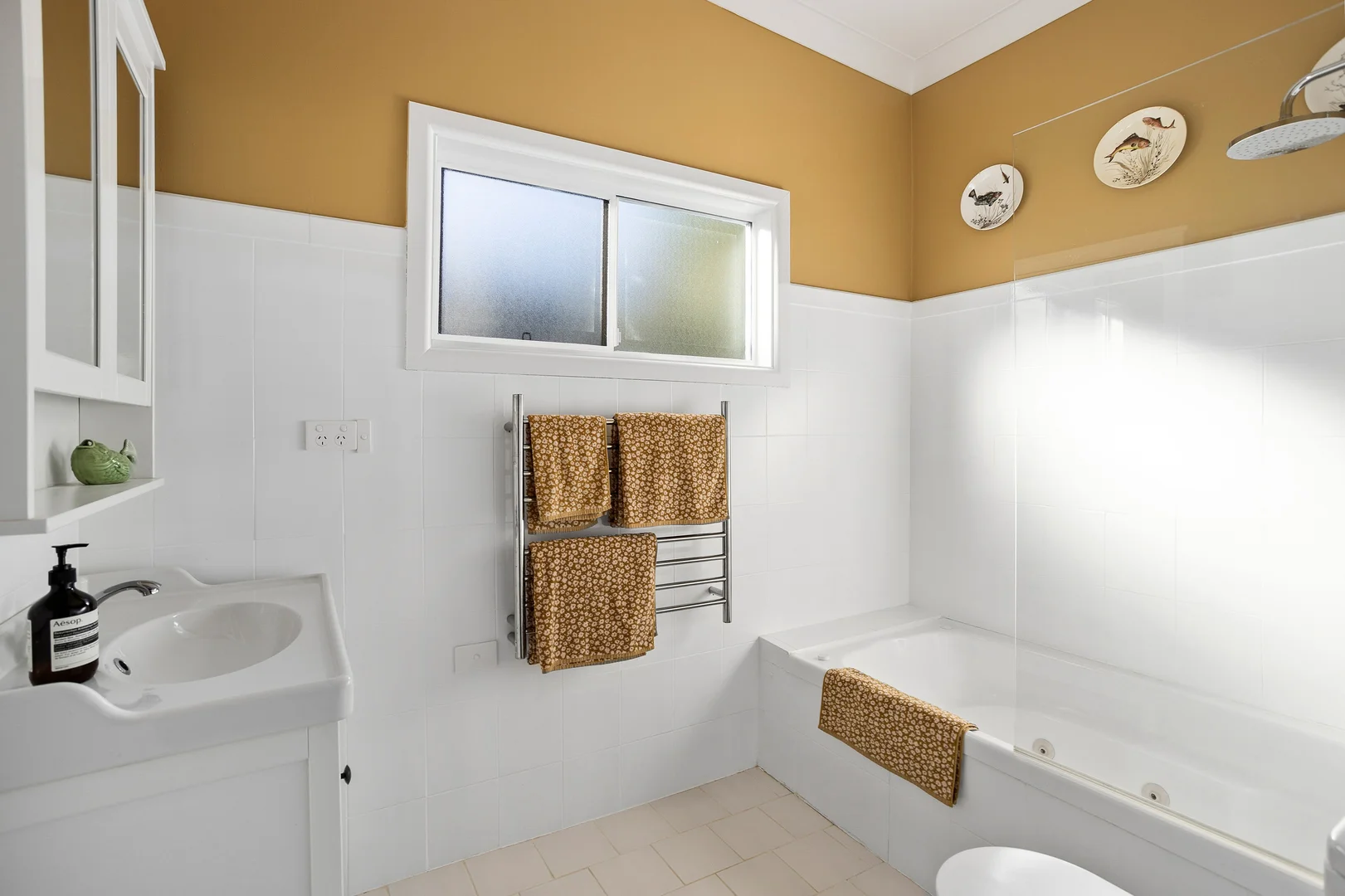 Additional image 15 of 631 Lawrence Hargrave Drive, Wombarra NSW 2515