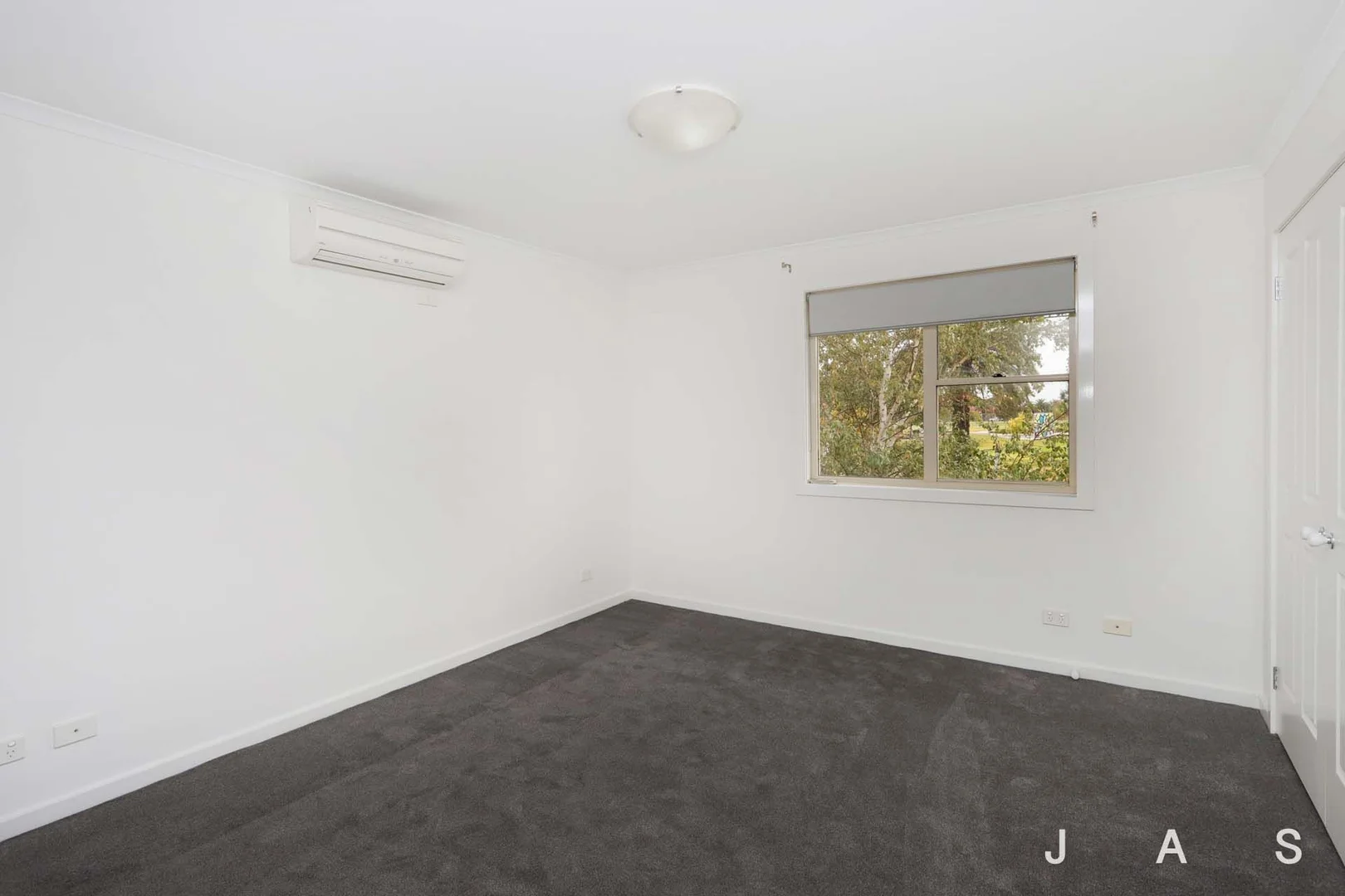 Additional image 6 of 1/117 Essex Street, West Footscray VIC 3012