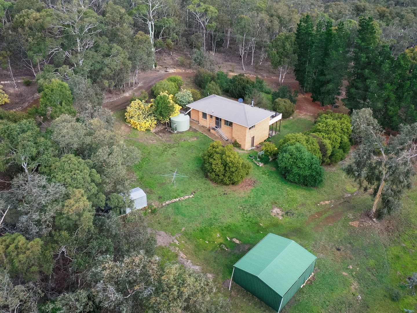 35 Wiregai Court, Sandford TAS 7020, Image 2