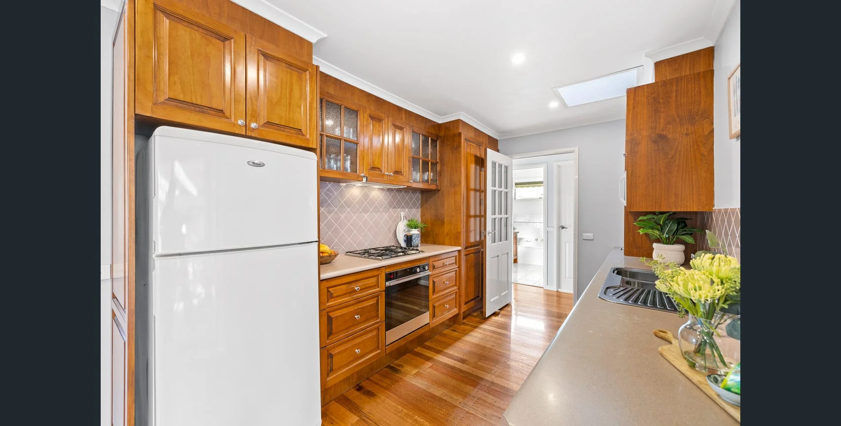 Additional image 4 of 9 Lumeah Crescent, Ferntree Gully VIC 3156