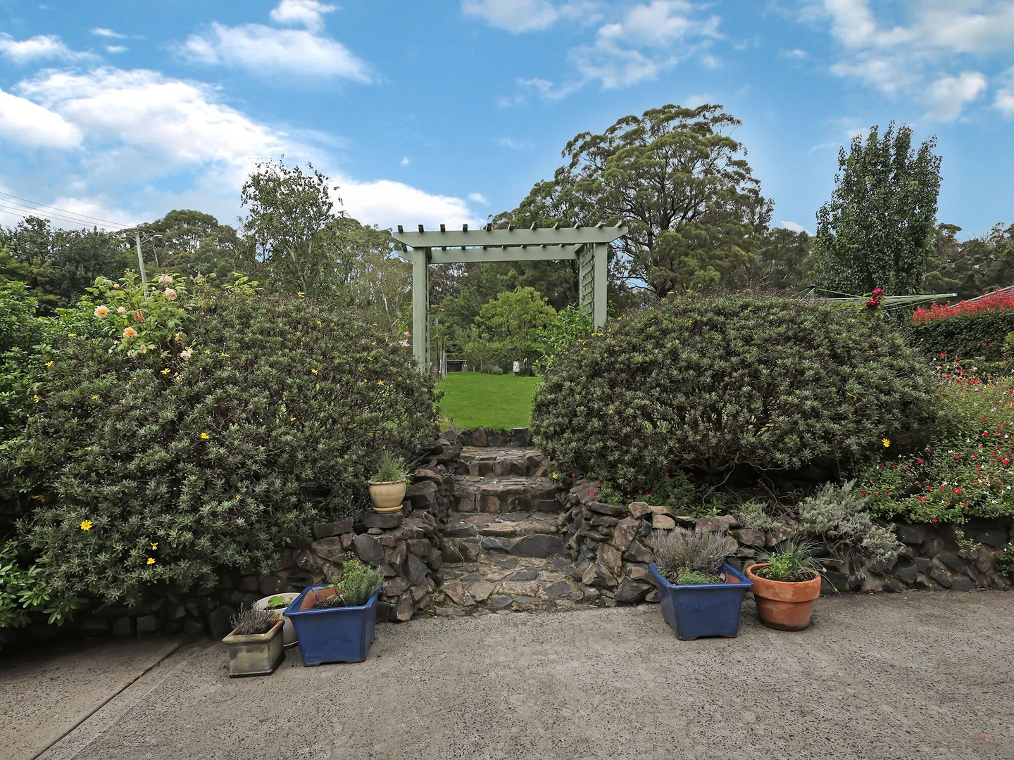 Additional image 24 of 10 Birch Park Road, Bundanoon NSW 2578