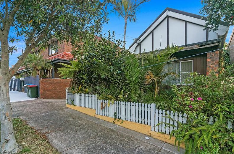 38 Henry Street, Leichhardt NSW 2040, Image 0