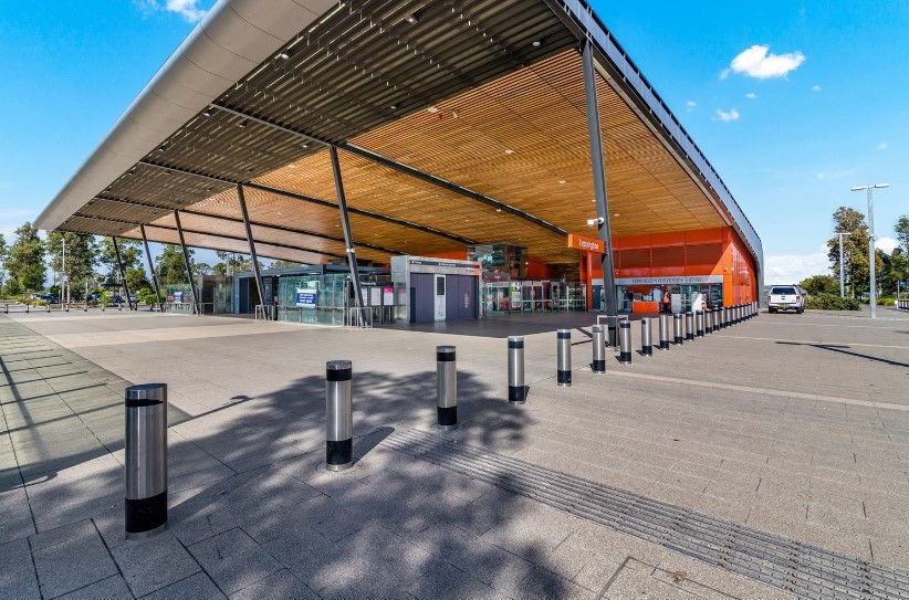 Lot 4400 Proposed Rd, Box Hill NSW 2765 Domain