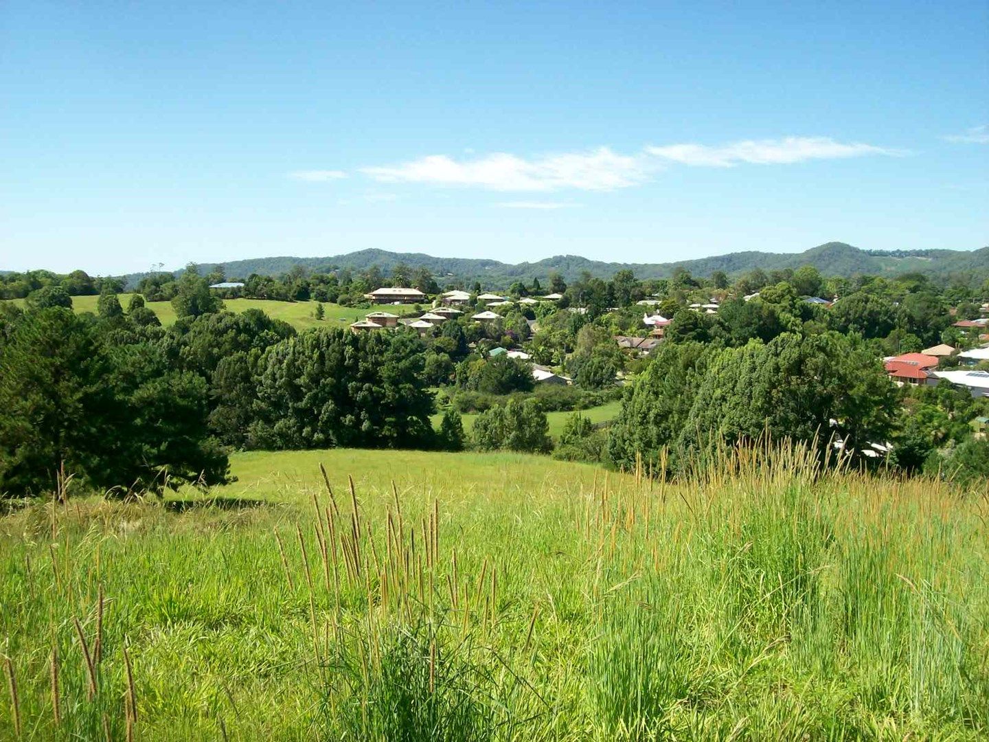 16 Ironbark Place, Bellingen NSW 2454, Image 0