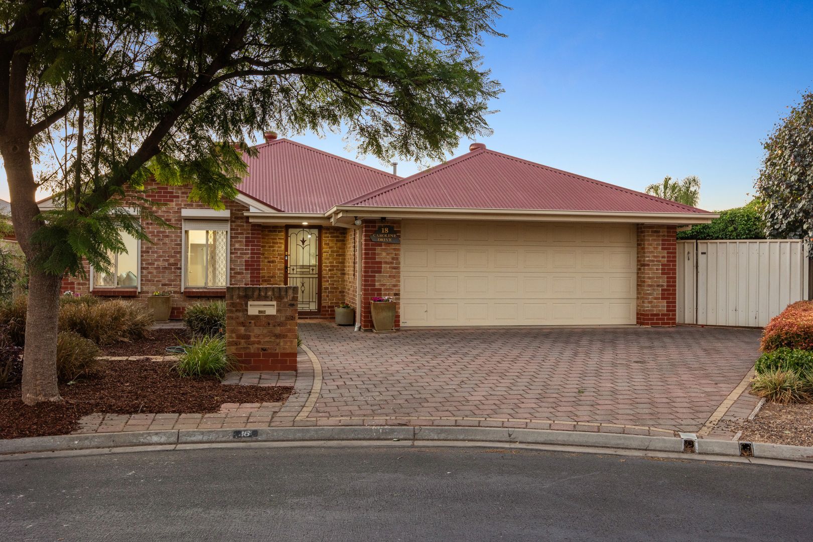 18 Caroline Drive, Paralowie SA 5108, Image 1