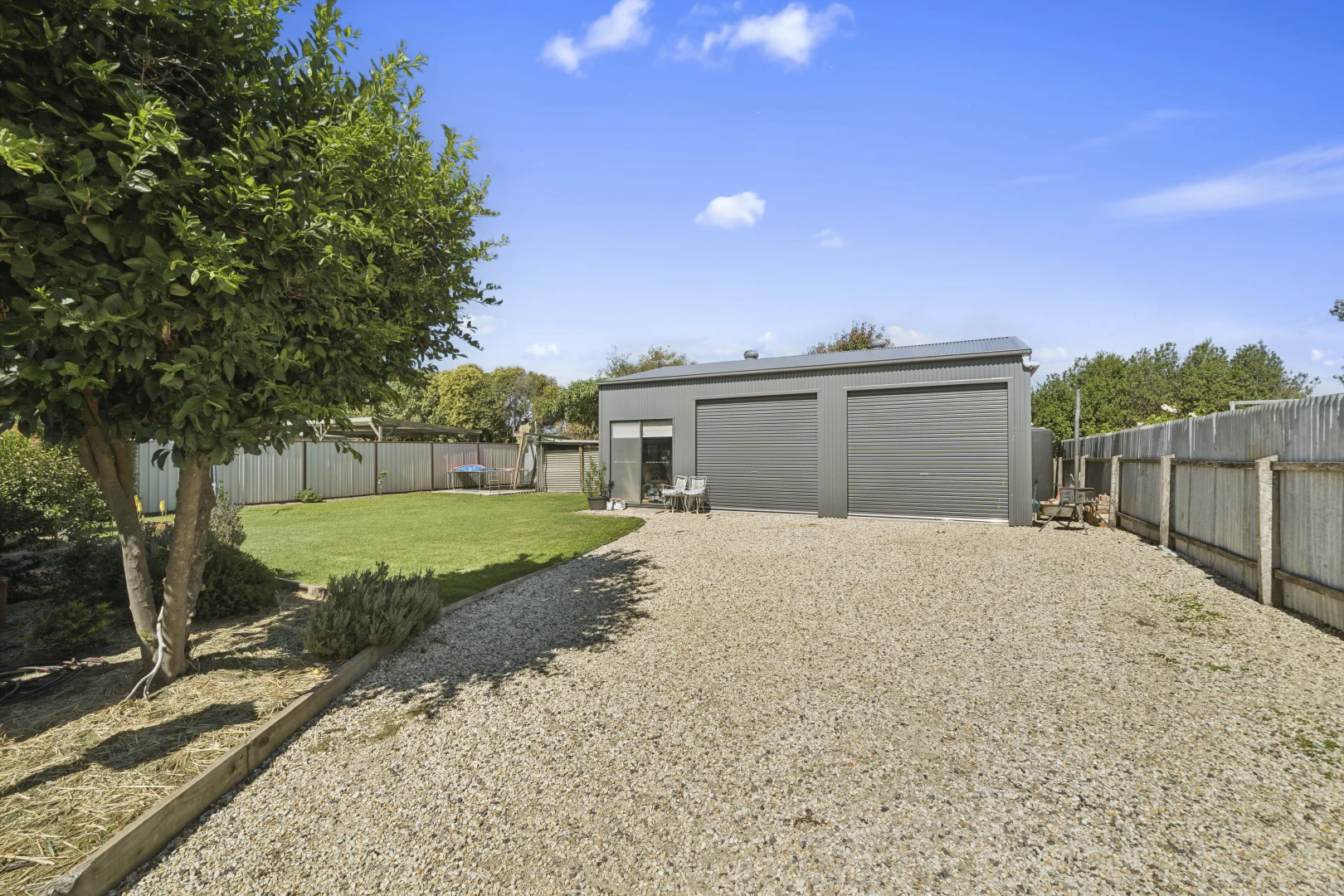 Additional image 9 of 8 Mentor St, Seymour VIC 3660