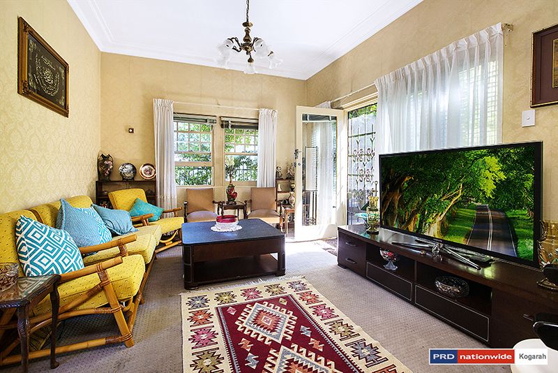 69 Gray Street, Kogarah NSW 2217, Image 1