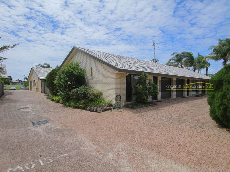 19/20 Sand Street, Kingscliff NSW 2487, Image 1