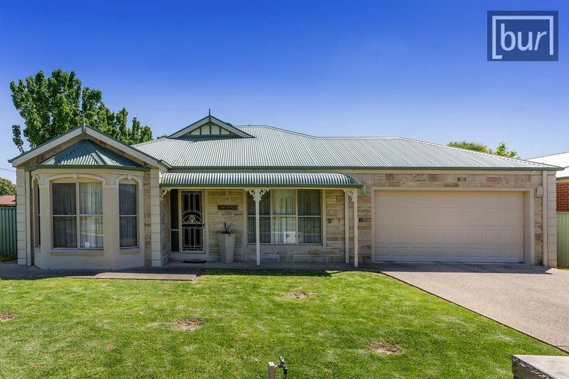 1 Emily Court, Howlong NSW 2643, Image 0