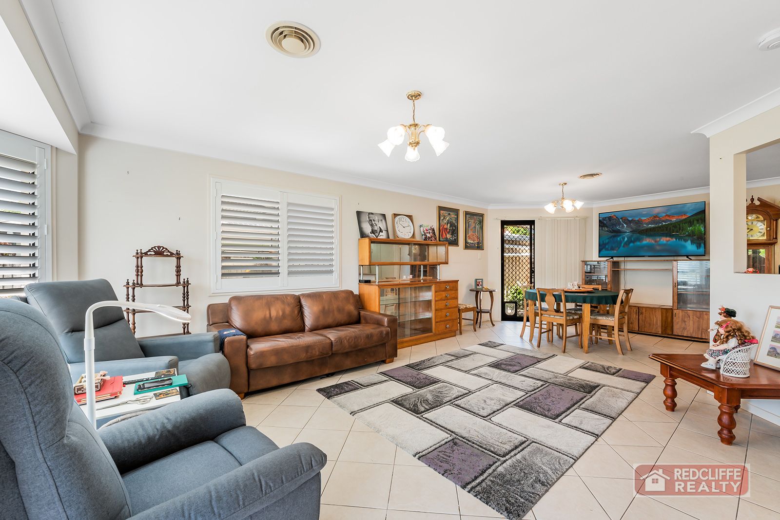 64 Caribou Crescent, Fitzgibbon QLD 4018, Image 1