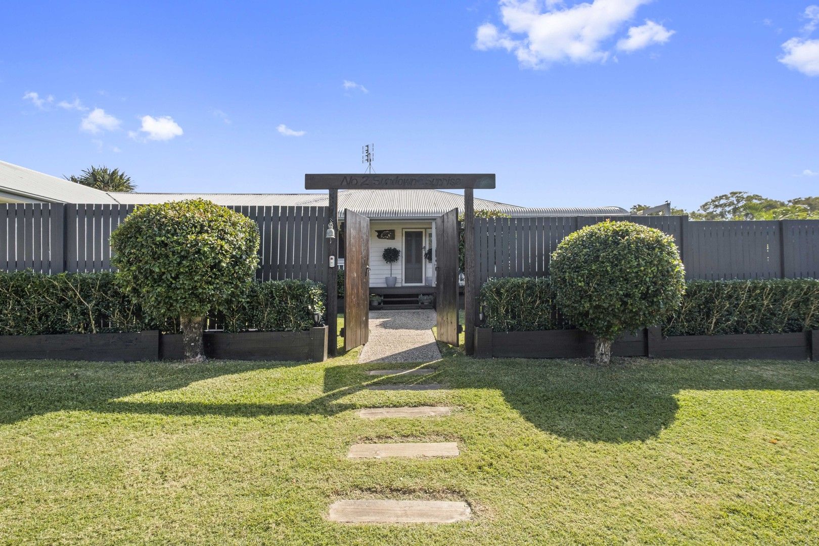 2 Sundown Court, Sunrise Beach QLD 4567 House For Rent Domain