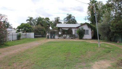 Picture of 57 Adelaide Street, MOREE NSW 2400