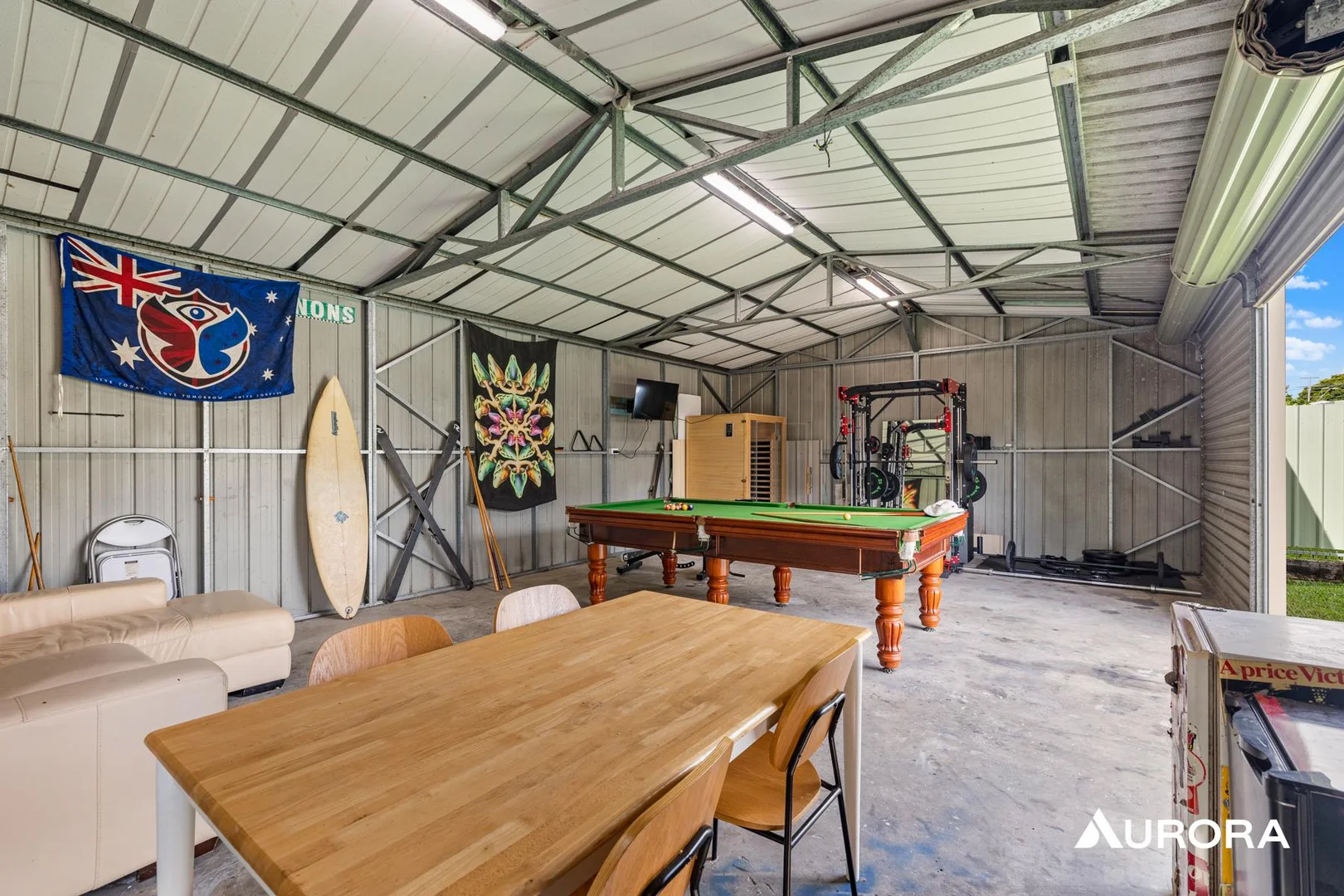 Additional image 13 of 66 School Road, Capalaba QLD 4157