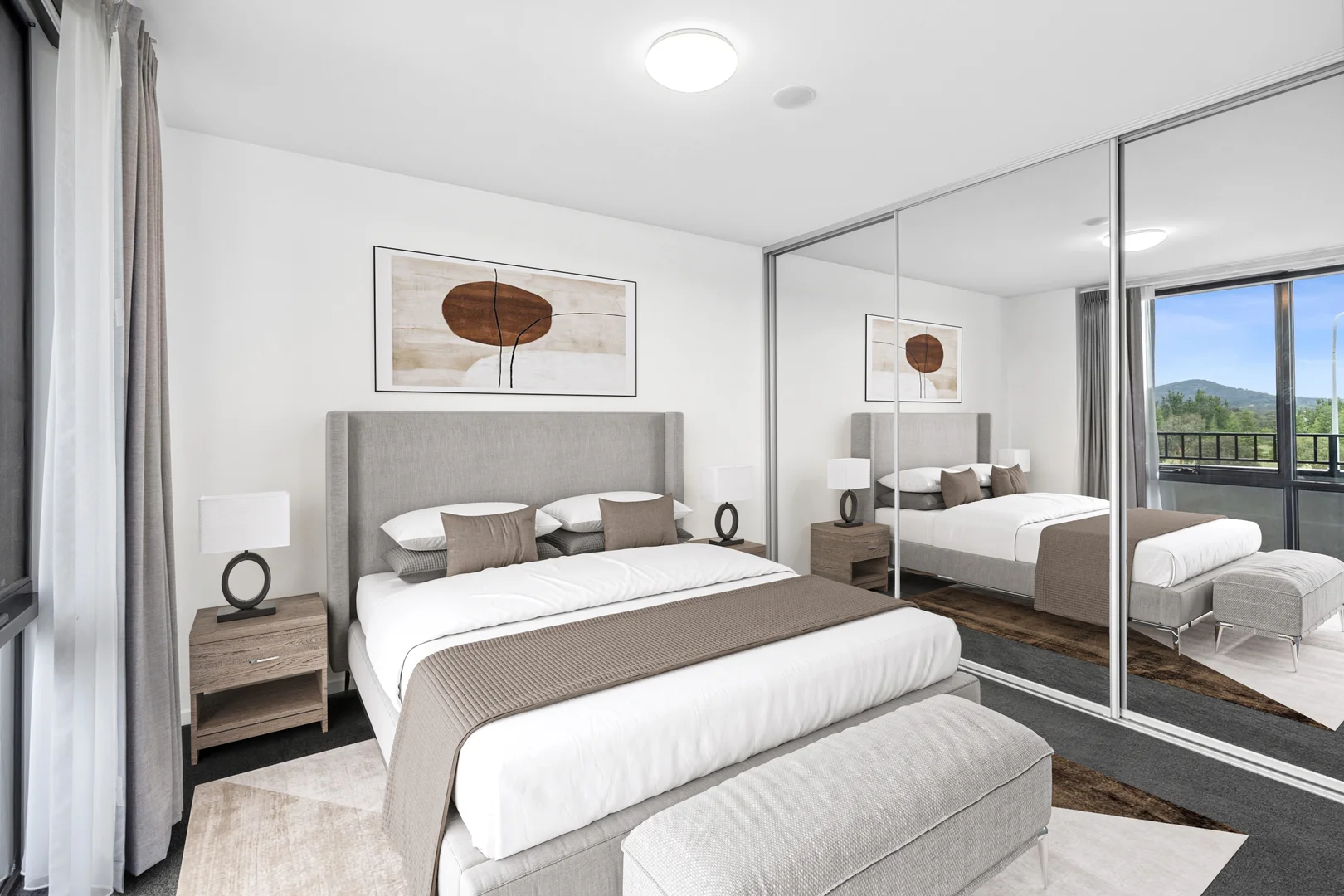 Additional image 7 of 30/566 Cotter Road, Wright ACT 2611