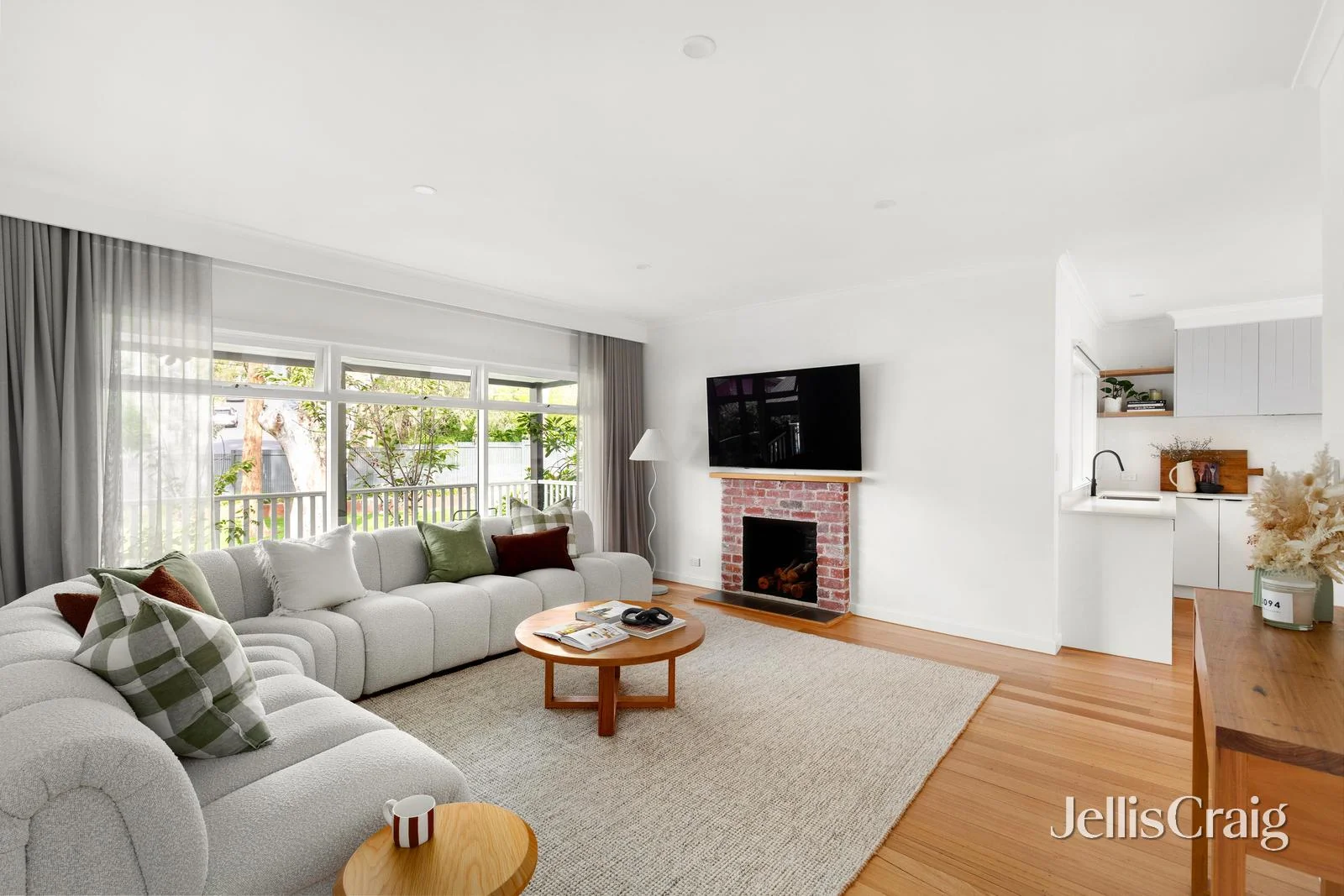 Additional image 4 of 119 Rattray Road, Montmorency VIC 3094