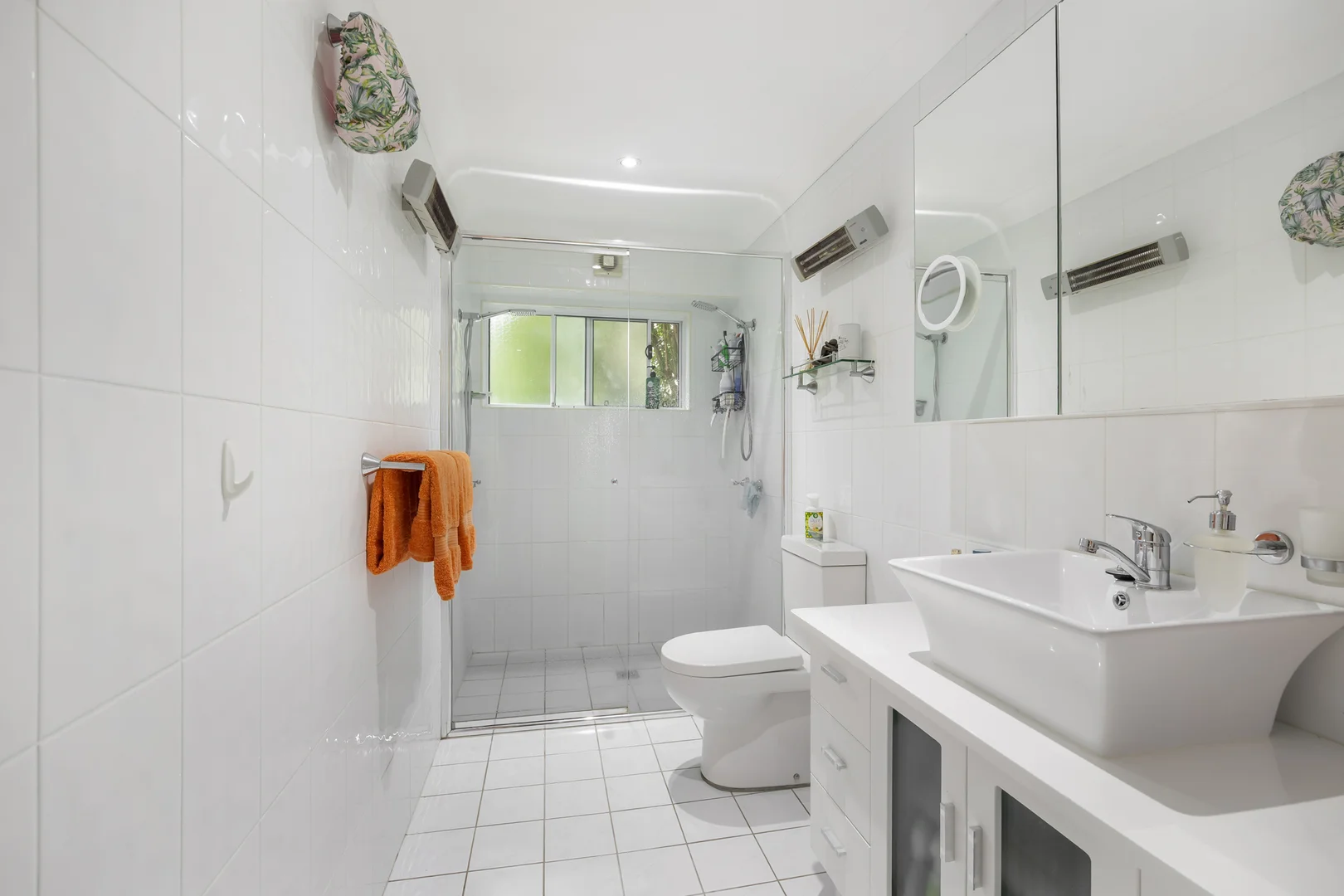 Additional image 15 of 134 Coal Point Road, Coal Point NSW 2283