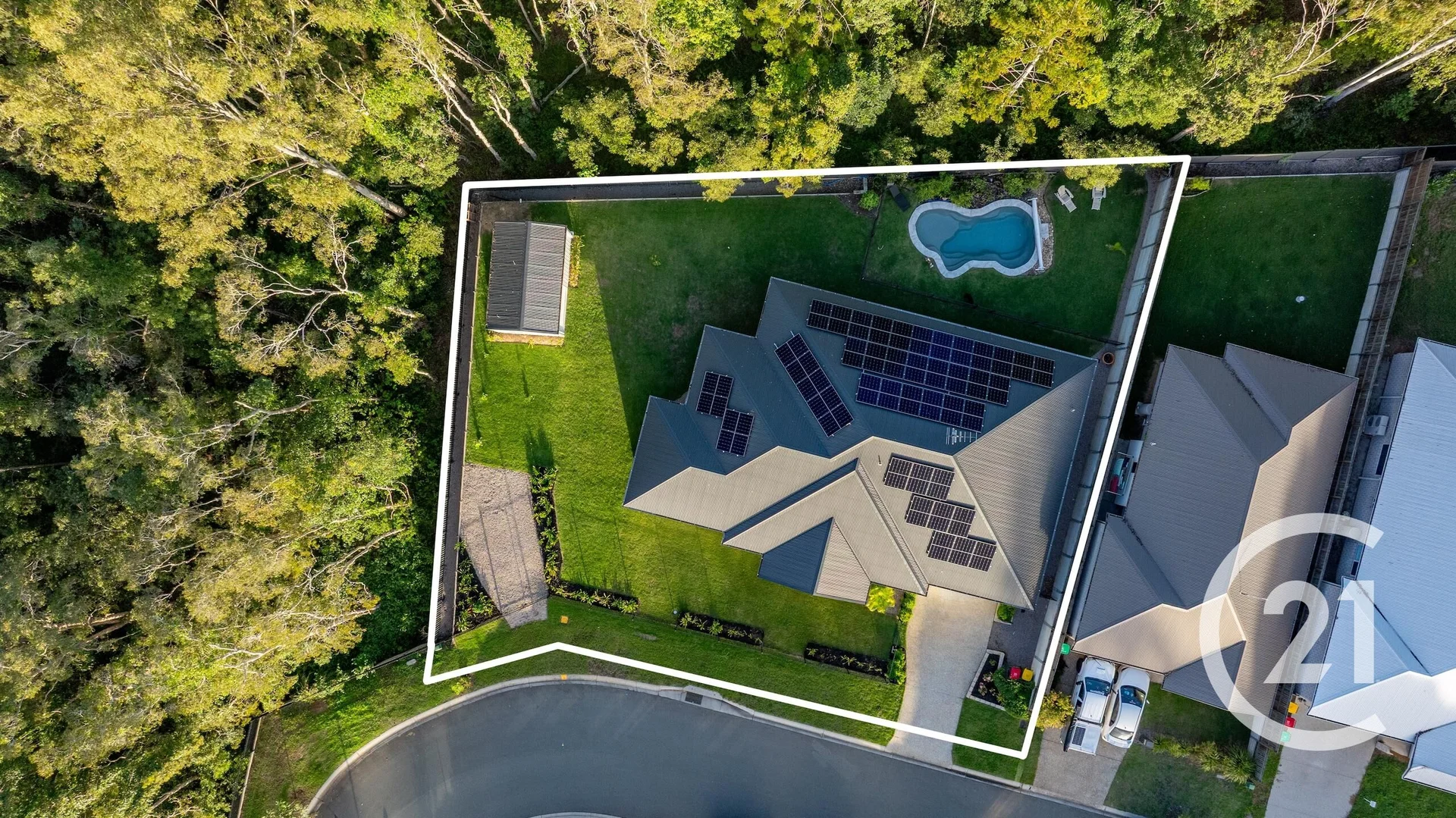 Additional image 2 of 35 Totara Street, Narangba QLD 4504