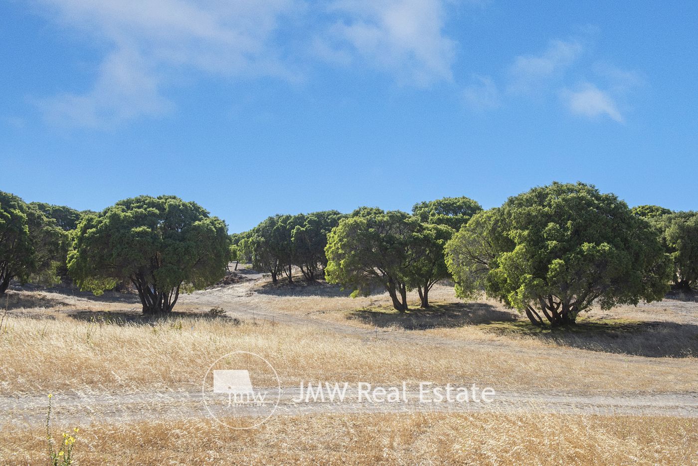 Lot 2 Emmanuel Way, Hamelin Bay WA 6288, Image 0