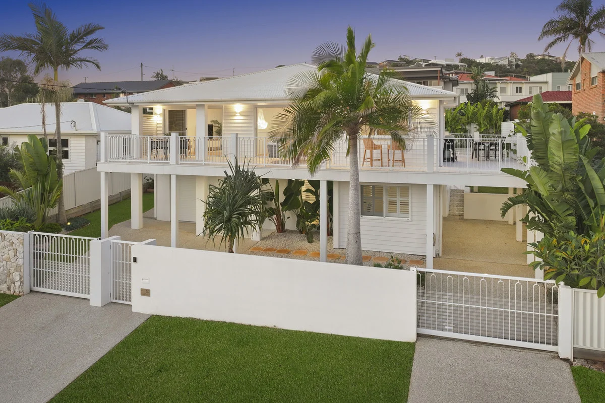 25 Watonga Street, Port Macquarie NSW 2444