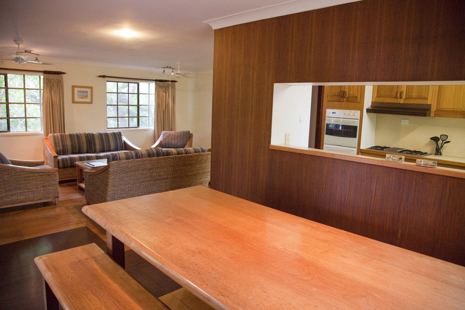 18 Koda Street, Wongaling Beach QLD 4852 Domain