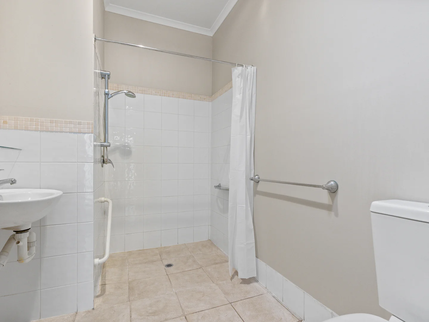 Additional image 7 of 22 Dodd Avenue, Port Noarlunga SA 5167