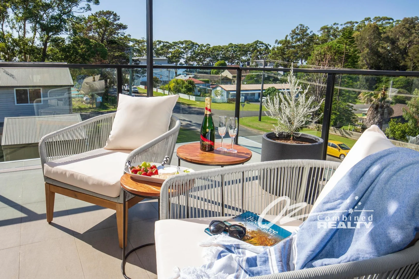 Additional image 19 of 8/13 Nowra Street, Huskisson NSW 2540